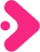 Right Arrow