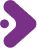 Right Arrow