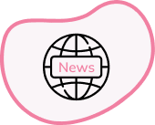 IUD News, Women’s Health News