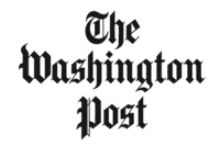 The Washington Post