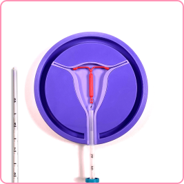 T-shaped IUD, #painful, #IUD, IUD insertion, IUD strings, IUD in uterus
