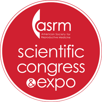 American Society for Reproductive Medicine