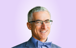 David Turok, MD, MPH, FACOG