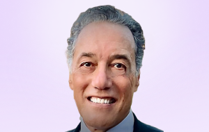 Louis Scotti